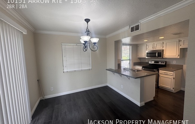 10151 ARROW RTE