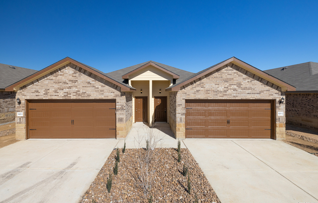 5514 1 RIO CYN