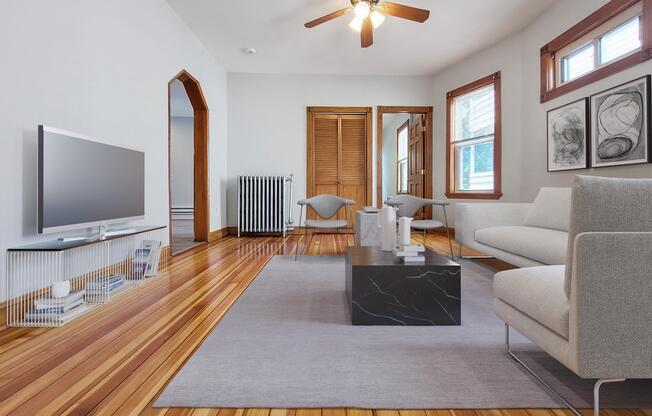 35 DUNLAP ST