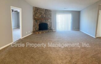 2021 Highridge Dr SW