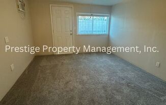 2 beds, 2 baths, 1,012 sqft, $1,200, Unit 4822B