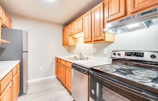 Partner-provided photo for $1099 unit