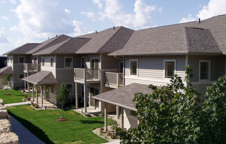 2862-2864-2866-2868 Pleasant View Rd