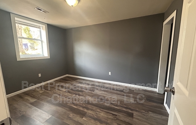 1108 LINE ST