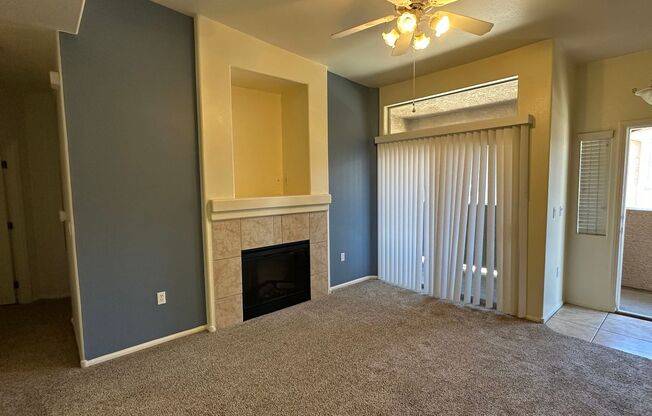 3 beds, 2 baths, $1,550, Unit # 2006