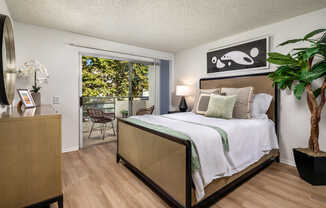 Welcome to Sienna Residences