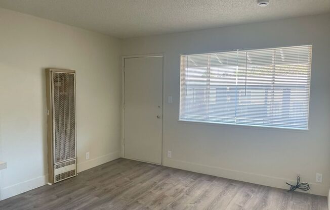 1 bed, 1 bath, 600 sqft, $795, Unit 07