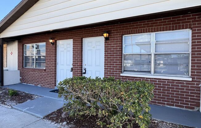 US Highway 19 N 24862