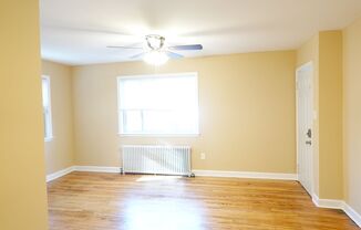 8716 Plymouth Street SPRING PARK PROPERTIES, LLC