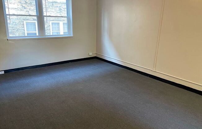 Studio, 1 bath, $795, Unit 104