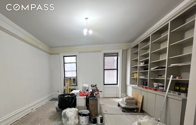 59 LIVINGSTON ST