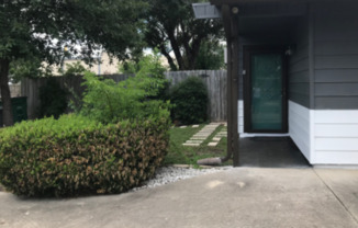 119 ALDRICH DR