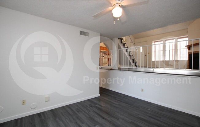 8111 W Wacker Road