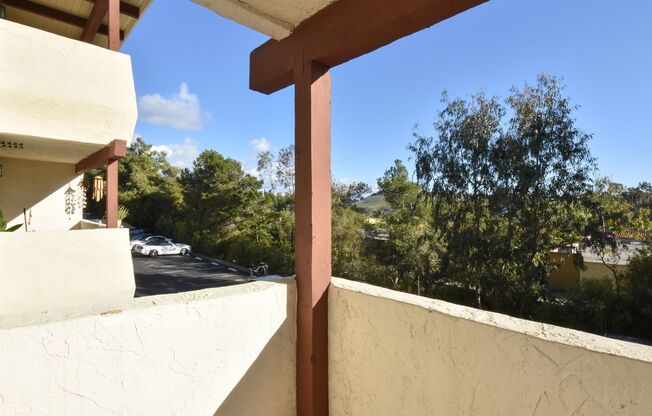 1 bed, 1 bath, 625 sqft, $2,350, Unit 215