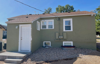 2234 9th ave