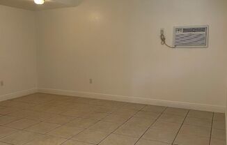 3 beds, 1 bath, $1,500