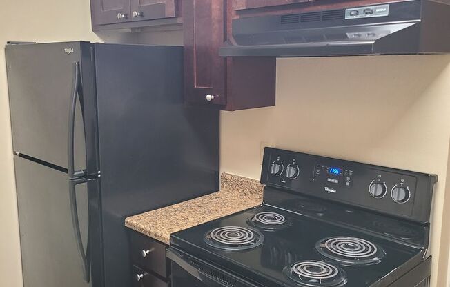 1 bed, 1 bath, $1,250