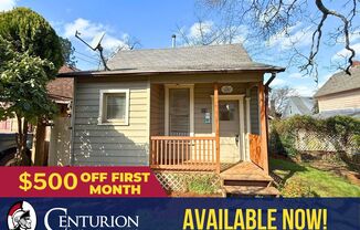 315 JEFFERSON ST