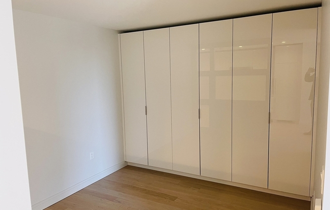 Studio, 1 bath, 531 sqft, $4,100, Unit 910