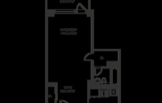 25 W 132nd St 1M
