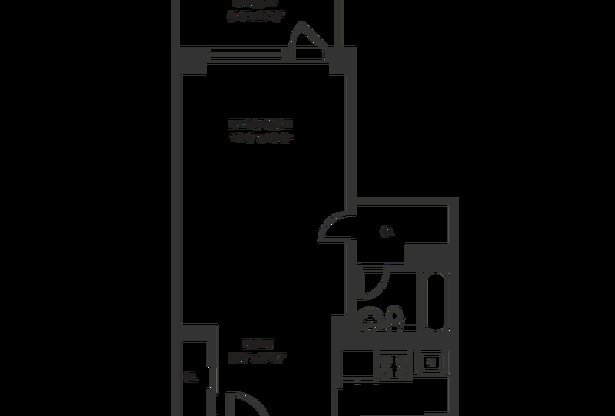25 W 132nd St 1M