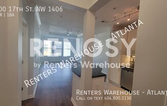 400 17 ST NW