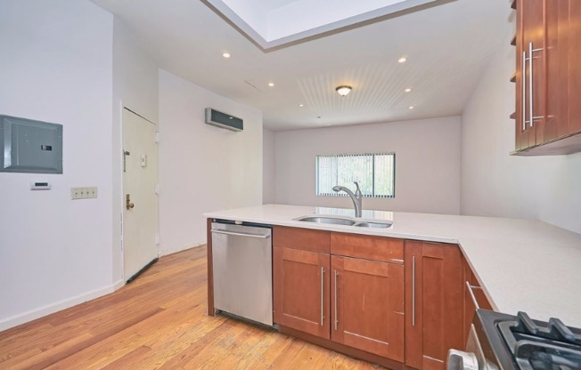 288 Wadsworth Avenue #3