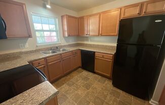 Partner-provided photo for $1350 unit