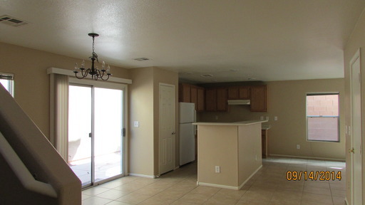 3 beds, 2.5 baths, $1,830