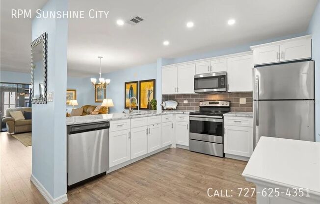 2400 WINDING CREEK BOULEVARD
