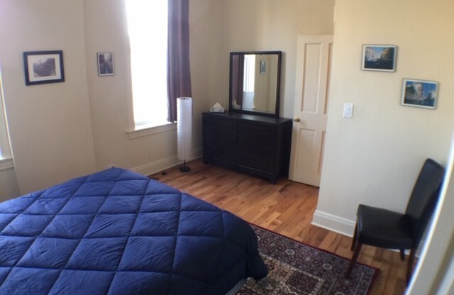 3 beds, 2 baths, $3,850