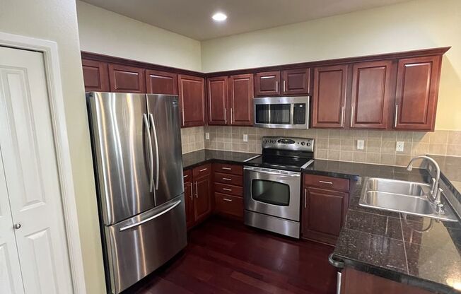 3bd/2.5ba House in Fife