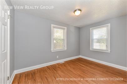 108 SYLVANIA AVE