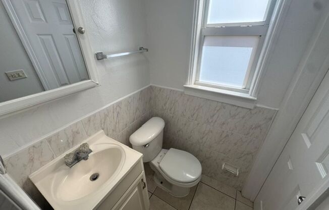 1822 Dixianna St Hollywood, FL 33020