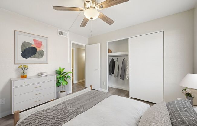2 beds, 2 baths, 1,025 sqft, $1,399, Unit 1037