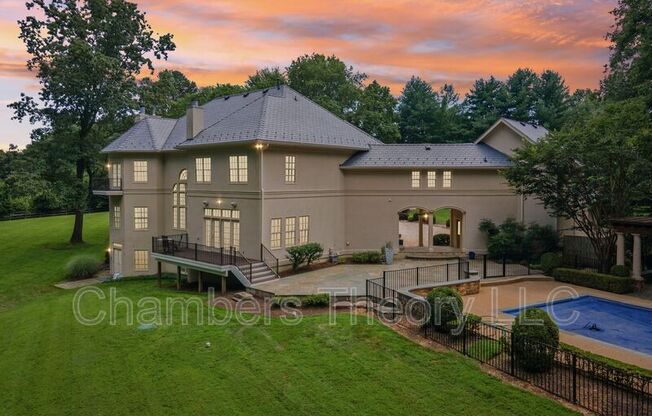 532 SPRINGVALE RD