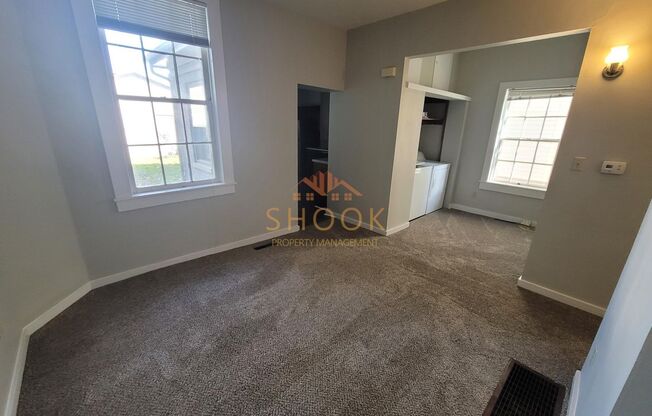 2 beds, 1.5 baths, 1,220 sqft, $1,175, Unit 914 North St