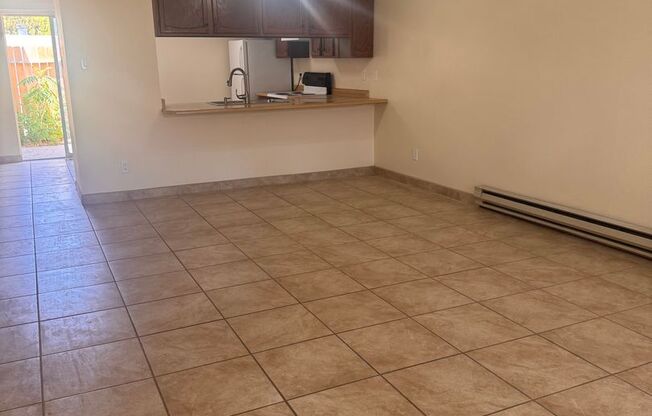 Cute Condo near University