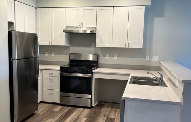 1 bed, 1 bath, 798 sqft, $1,350, Unit 211-G339