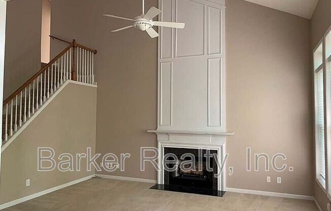 2312 COLONY WOODS DR