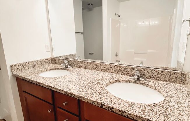 3 beds, 2 baths, 1,326 sqft, $1,495, Unit 103