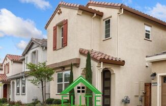 Beautiful former model home in the heart of Natomas and close to Costco and Hwy 5