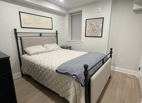 3 beds, 3 baths, 1,800 sqft, $5,750, Unit 1