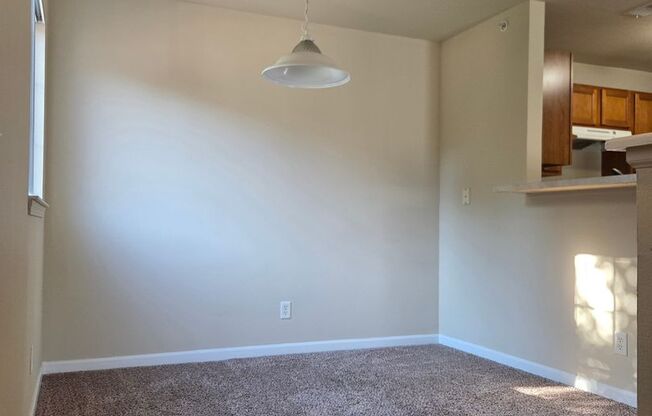 Eaglebrook Apartments