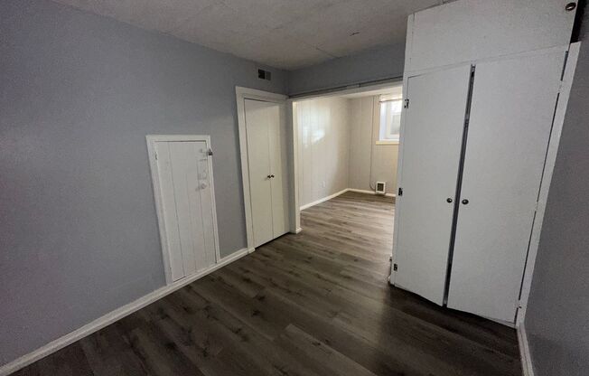 Studio, 1 bath, $1,150, Unit # 7