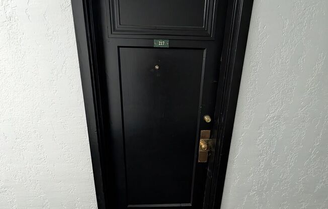 CSE Holdings-PM-022-0151-1111