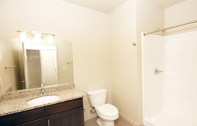 2 beds, 2 baths, 782 sqft, $2,150, Unit 301