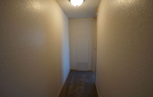 2 beds, 2 baths, 1,050 sqft, $1,798, Unit 306