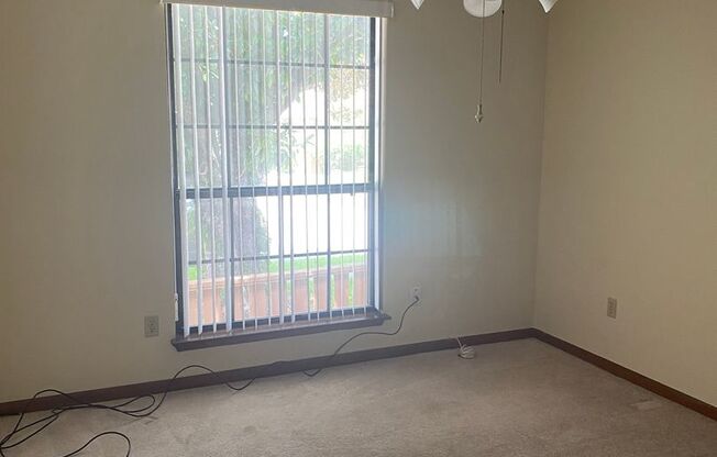 2 beds, 2 baths, $1,650