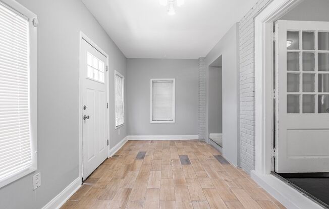 1535 OGDEN ST NW